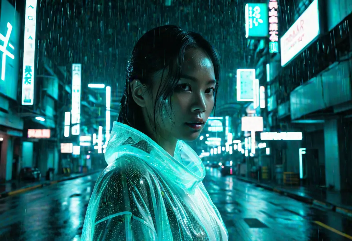 See the prompt below.